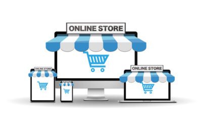 3 Tips for Increasing Your eCommerce Website Traffic