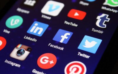 Which Social Media Platform is the Best Fit for Your Business?