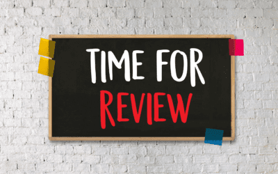 The Importance of Online Reviews: How Review Management Can Boost Your Reputation