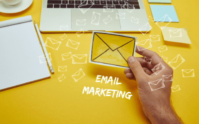 Email Marketing Campaigns: A Cost-Effective Way to Reach Your Audience